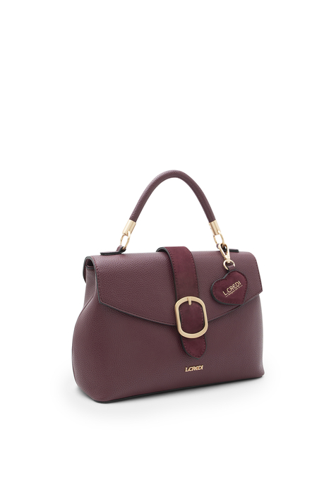 Handtasche