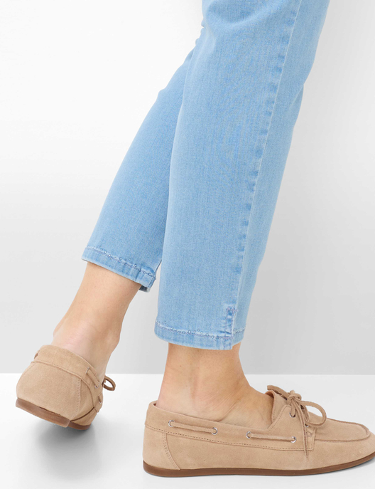Jeans "Pamina"