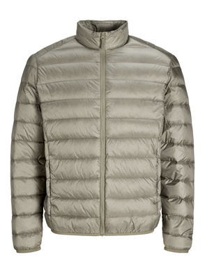 Steppjacke