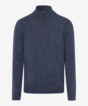 Pullover "Steffen"