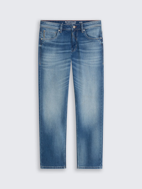 Jeans "TTMARVIN"