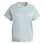 T-Shirt "Soft Lux"