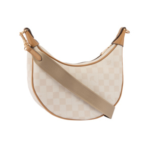 Schultertasche "Jennifer"
