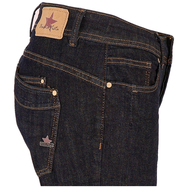Jeans denim "Malibu"