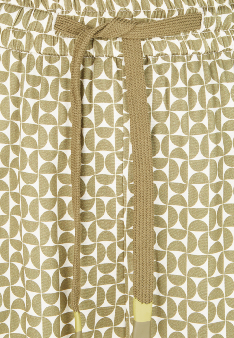 Hose "Olive Garden"