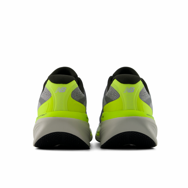 Laufschuh "Fresh Foam X 860 v15"