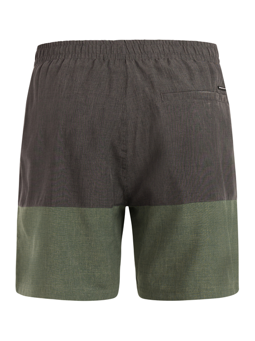 Badeshort