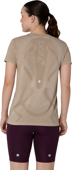 T-Shirt "Road"