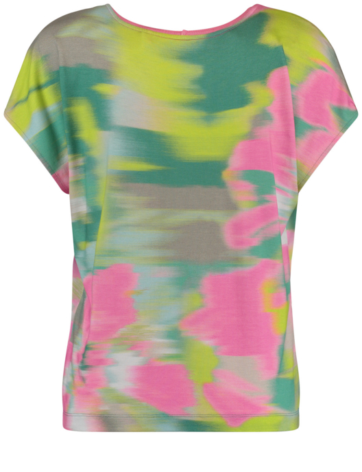 T-Shirt "1/2 Arm"