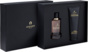 EdT Spray 100 ml + Shampoo 200 ml