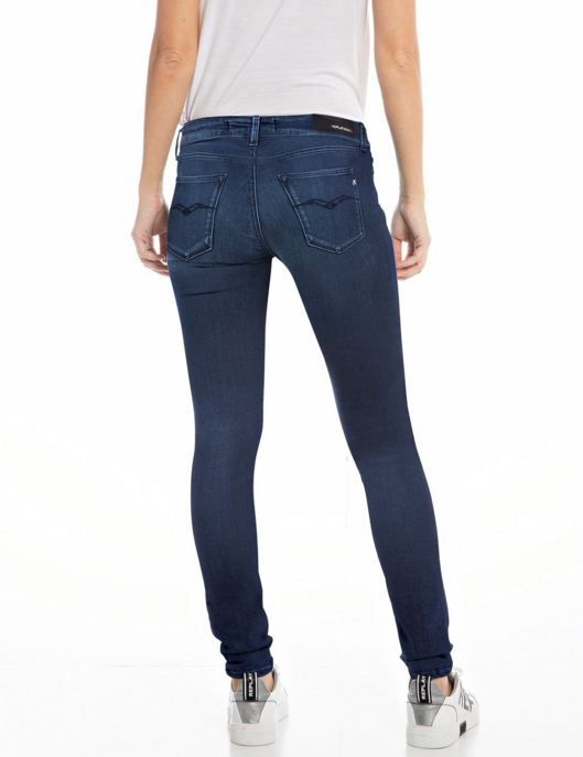 Jeans "New Luz"