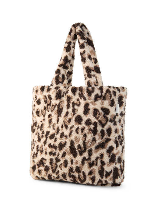 Tasche