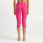 Baselayer "Evolutyon Biotech Pants"