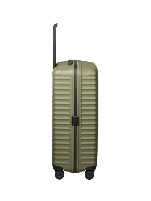 Trolley "Upgrade L"