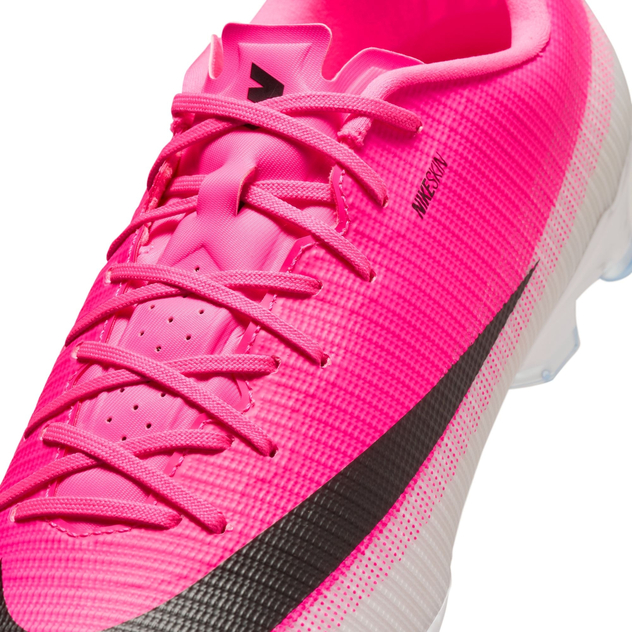 Fußballschuhe "Vapor 17 Academy FG/MG"
