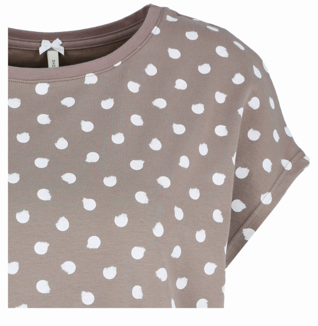 Schlafshirt