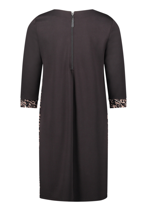 Kleid "Jerseykleid"