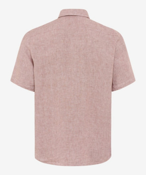 Hemd "Style Dan"