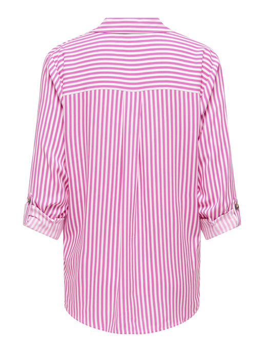 Bluse "Laurel"
