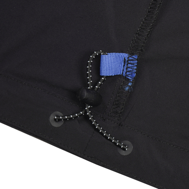 Midlayer "Ilaja"