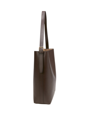Hobo Bag "M"