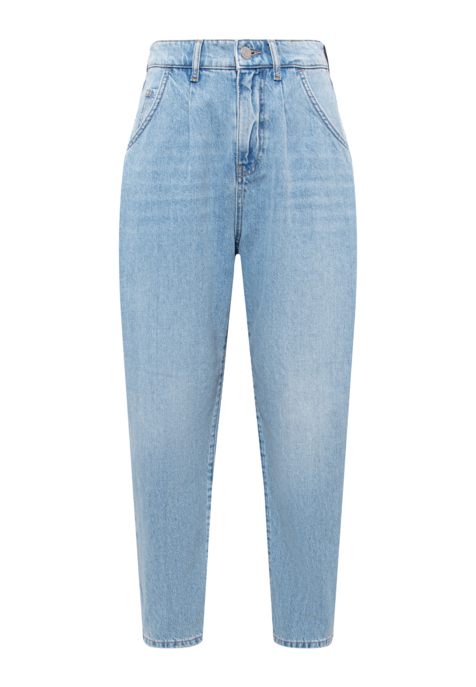 Jeans "Laura"