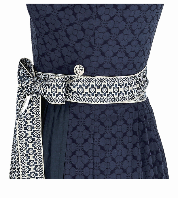 Dirndl "Landl"