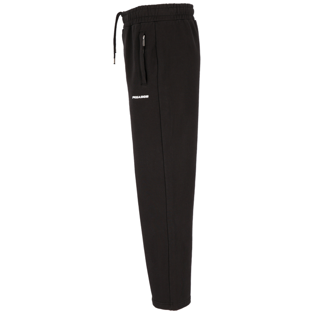 Sweatpants "Logo Loose"