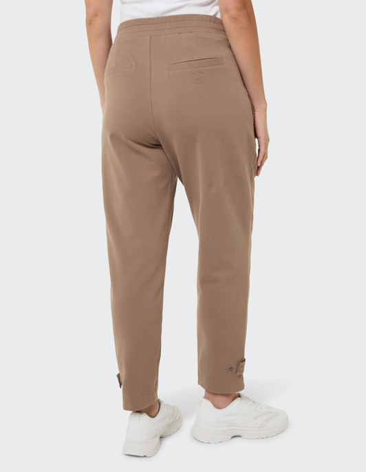 Sporthose "Persephone"