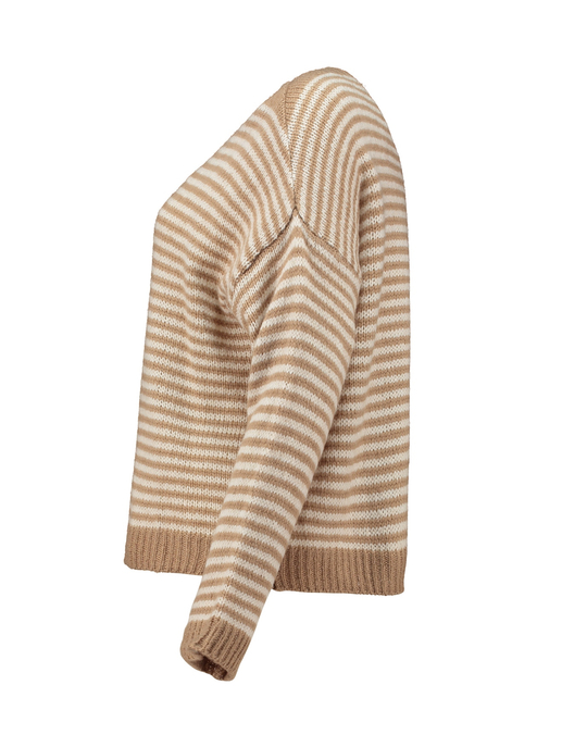 Pullover "Verene"