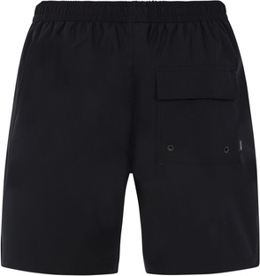 Badehose "Prtbaky"