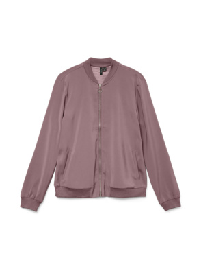 Blousonjacke "VMCOCO"