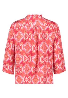Bluse "Casual"