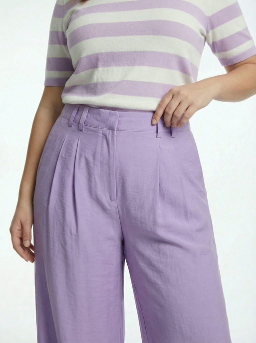Hose "Finja"