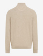 Strickjacke "Jake"