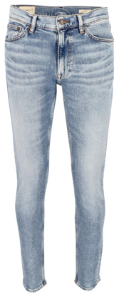 Jeans "GANT"