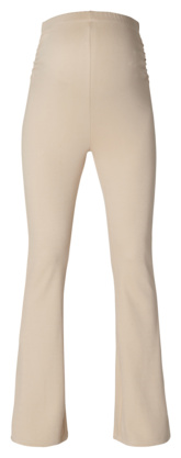Hose "Umea"