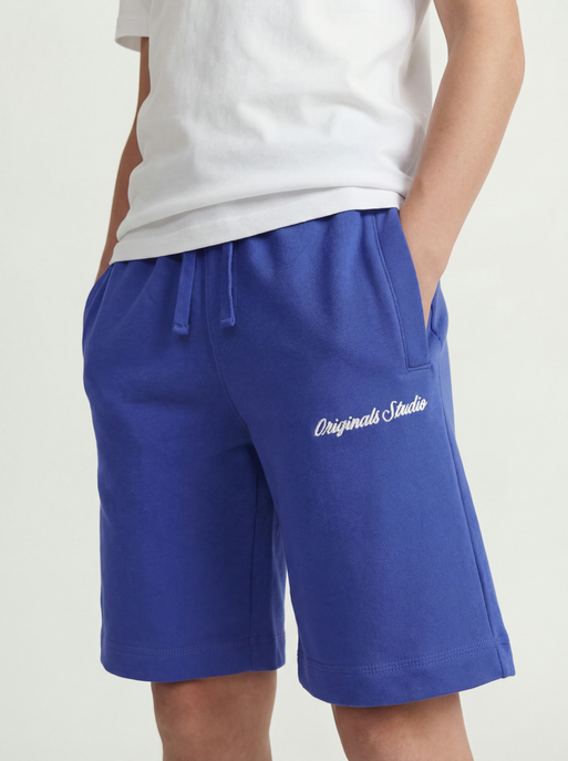 Shorts "JrKarl"