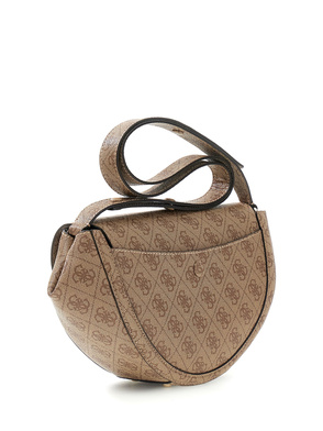 Handtasche "Coleen"