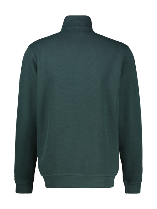 Sweatjacke