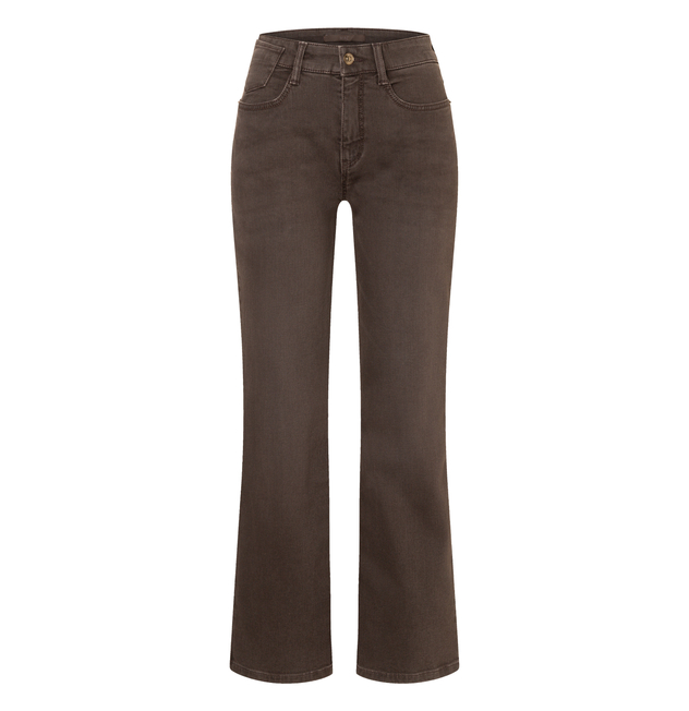 Jeans "Laura"