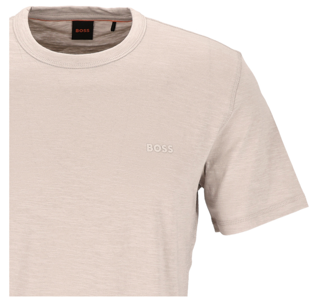 T-Shirt "Tegood"
