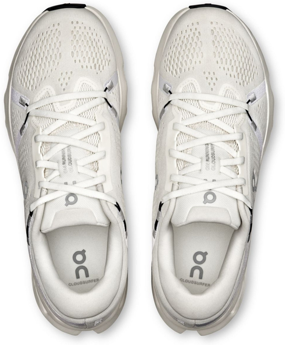 Laufschuh "Cloudsurfer 2"32