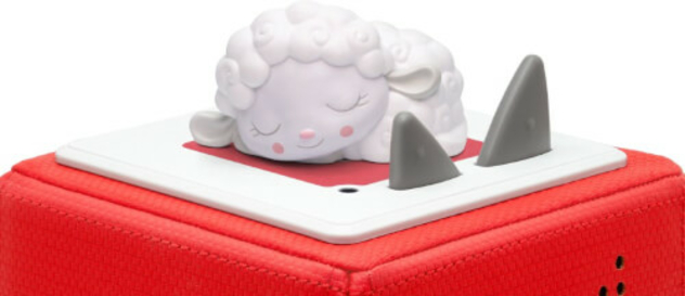 Schlummerbande Einschlafmelodien Sch