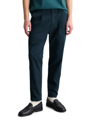 Chino