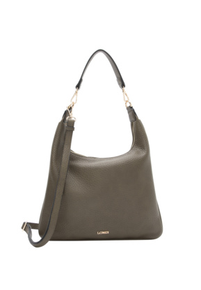 Tasche "Parmida"