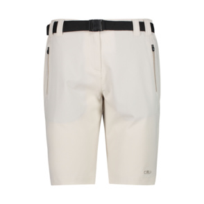Bermuda-Shorts