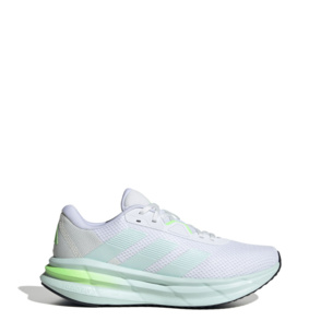 Laufschuh "Galaxy 7 W"
