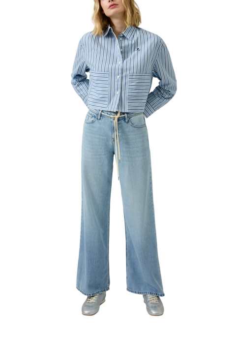 Jeans "Suri"