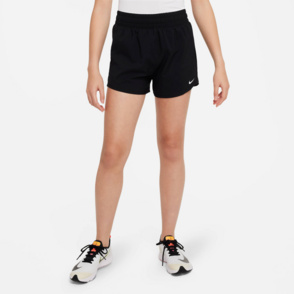 Shorts "ONE"